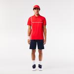 SPORT Ag-Lt23 Ultra Erkek Beyaz Sneaker