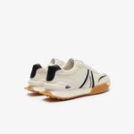 L-Spin Deluxe Erkek Beyaz Sneaker