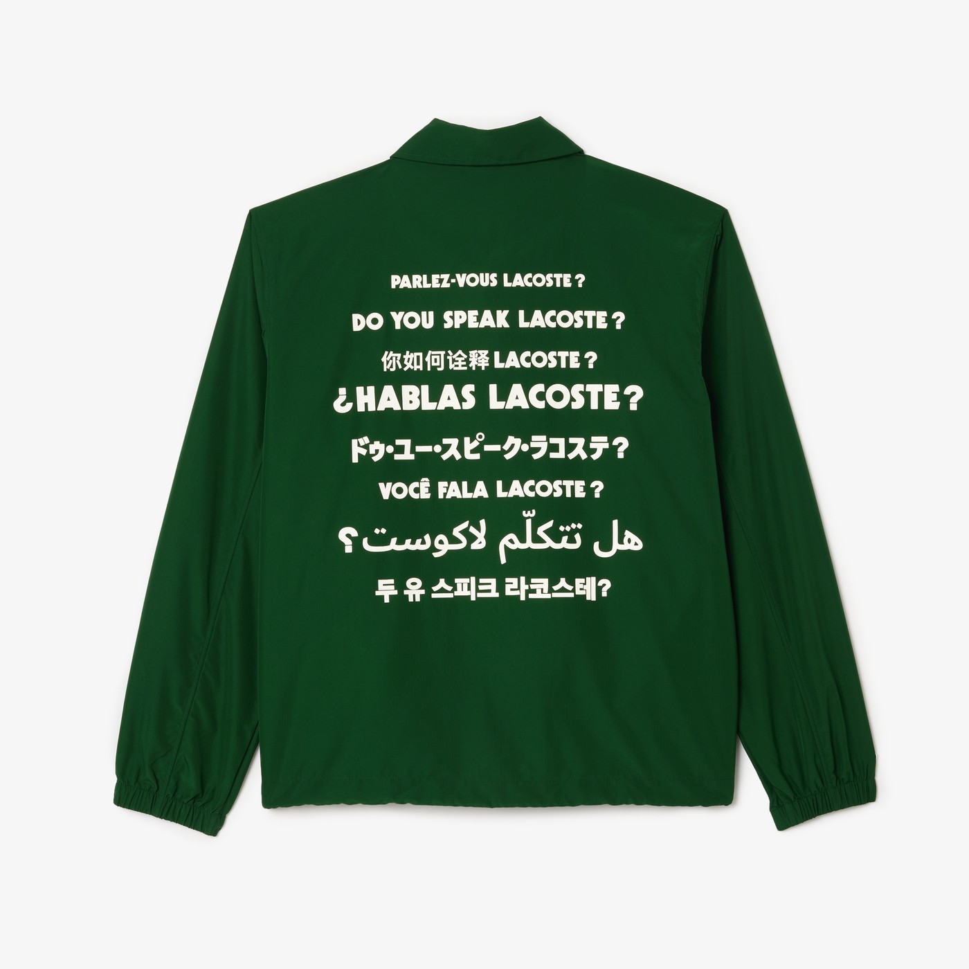 product_detail_image