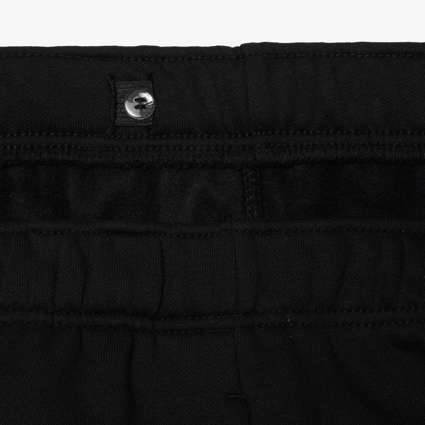 product_detail_image