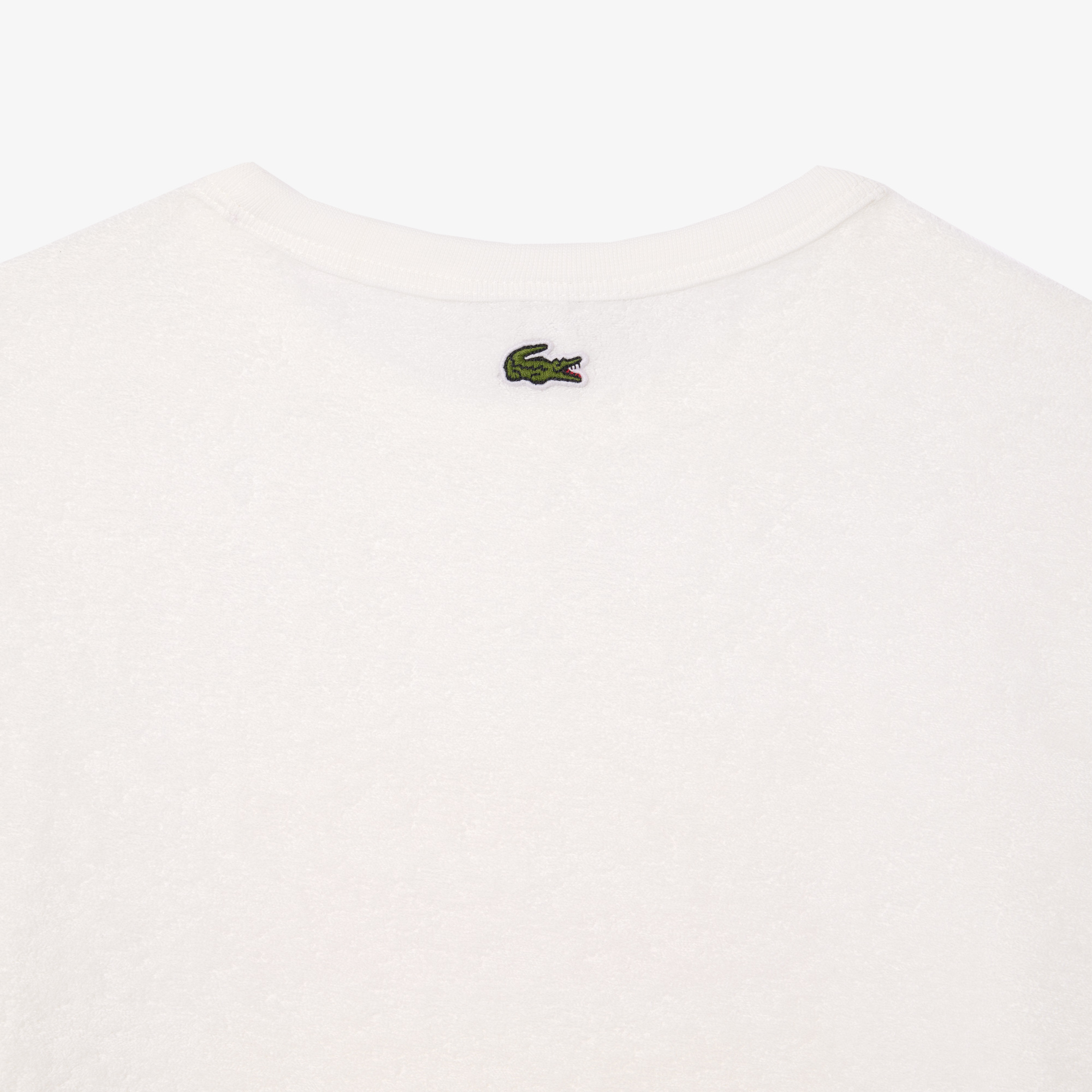 Kız Çocuk Bej Elbise