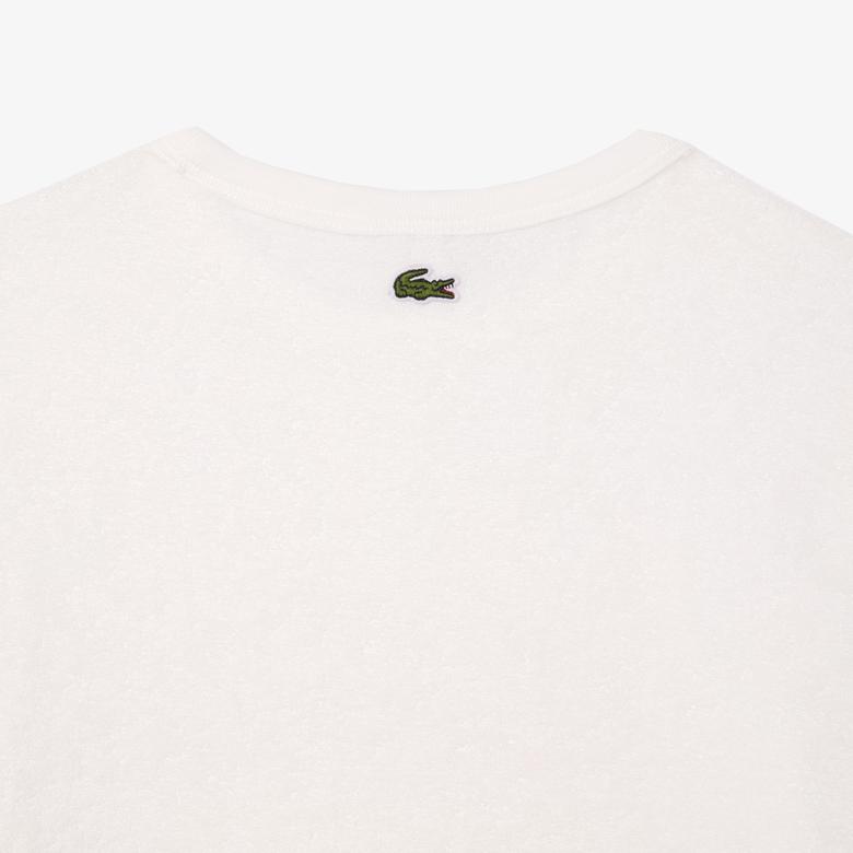 Kız Çocuk Bej Elbise