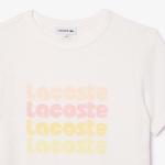 Kız Çocuk Bej Elbise