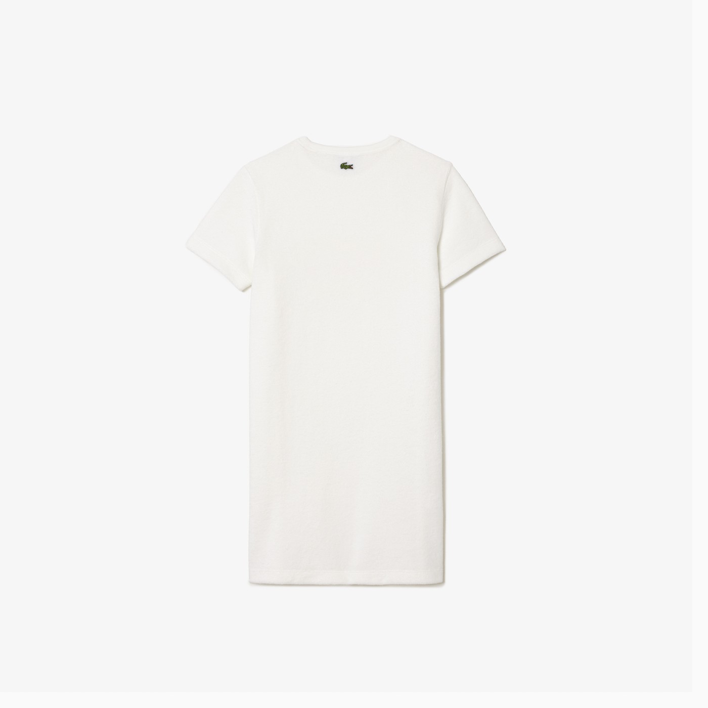 product_detail_image