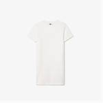 Kız Çocuk Bej Elbise