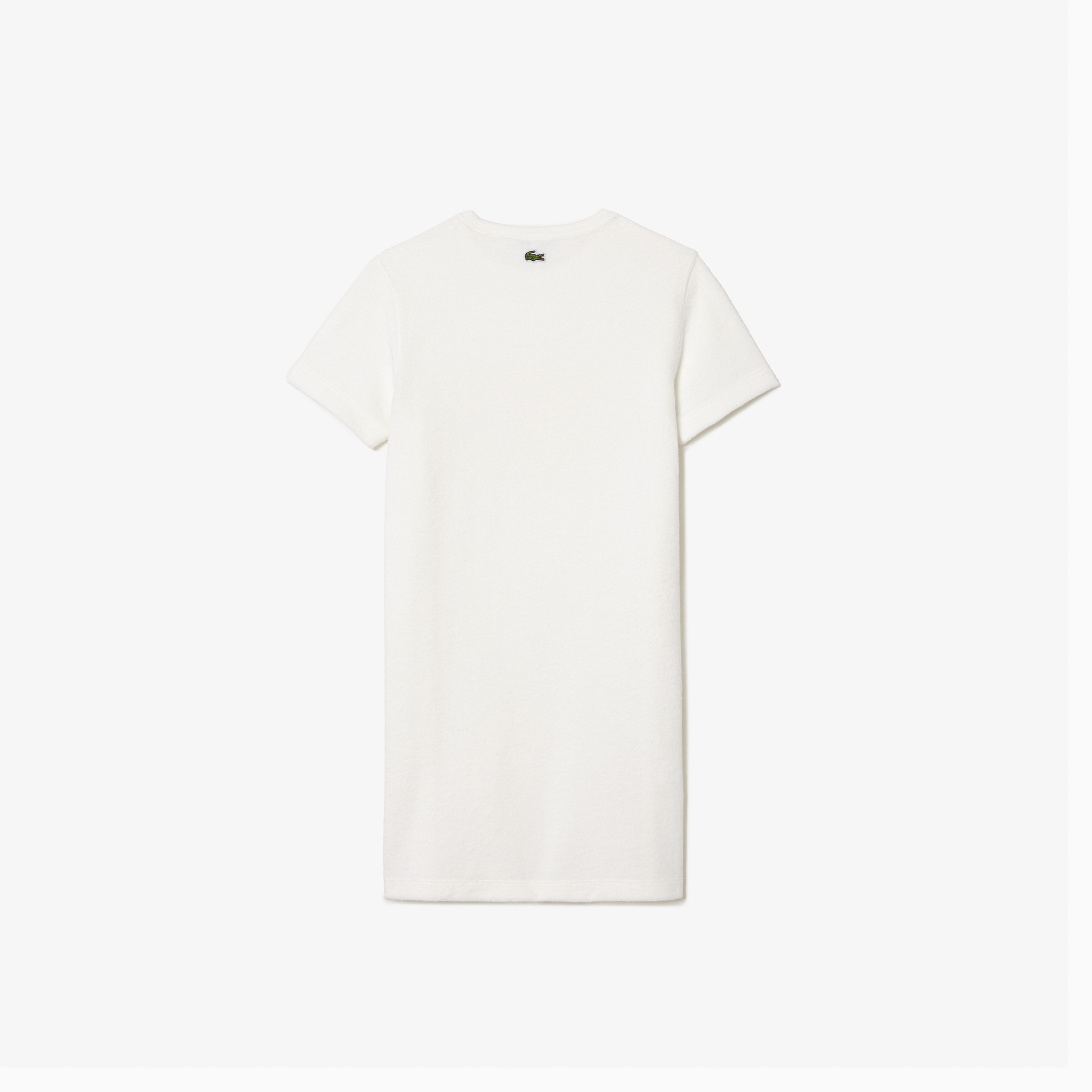 Kız Çocuk Bej Elbise