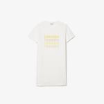 Kız Çocuk Bej Elbise