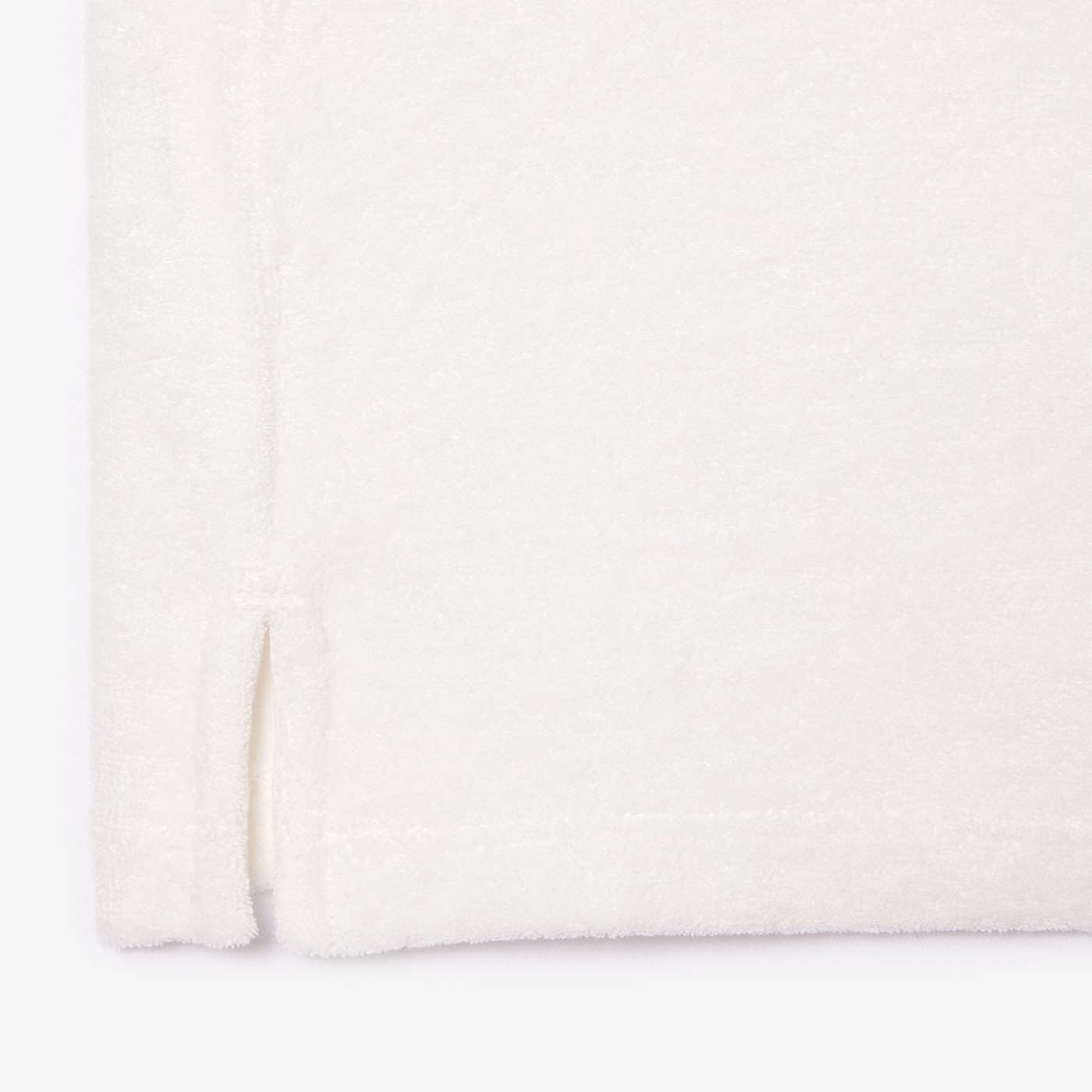 product_detail_image