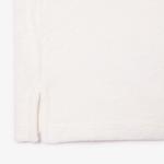 Kız Çocuk Bej Elbise