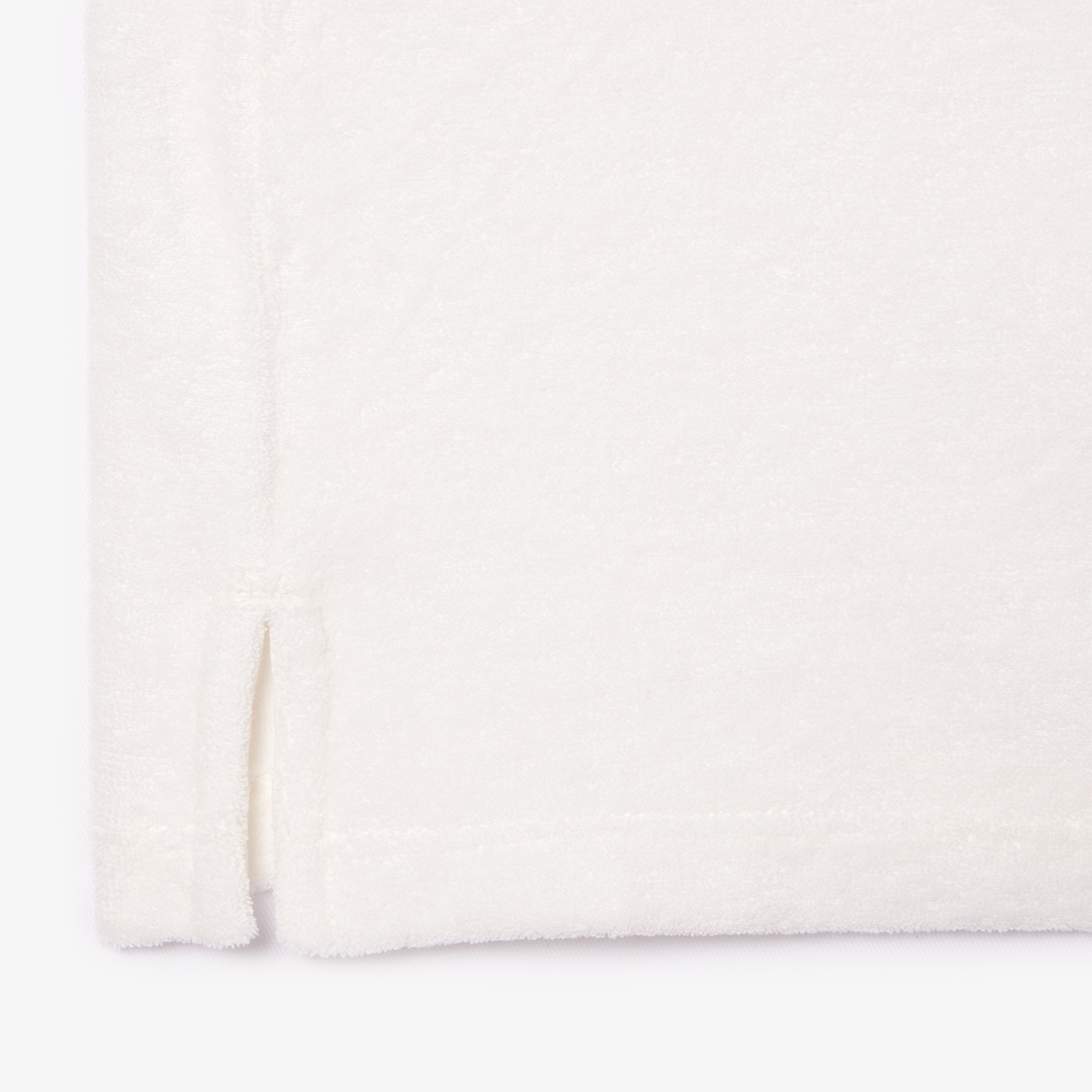 Kız Çocuk Bej Elbise