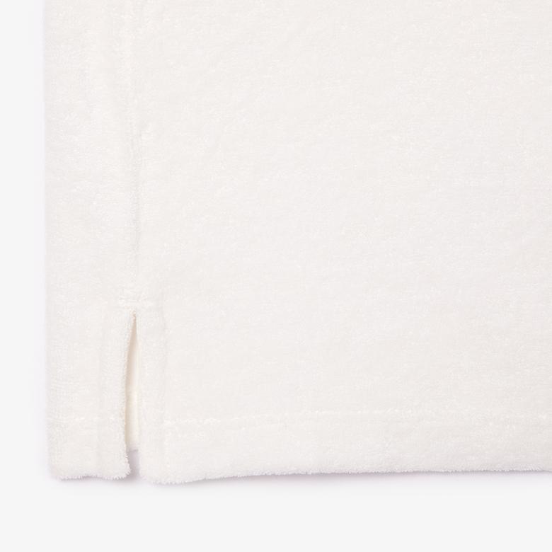 Kız Çocuk Bej Elbise