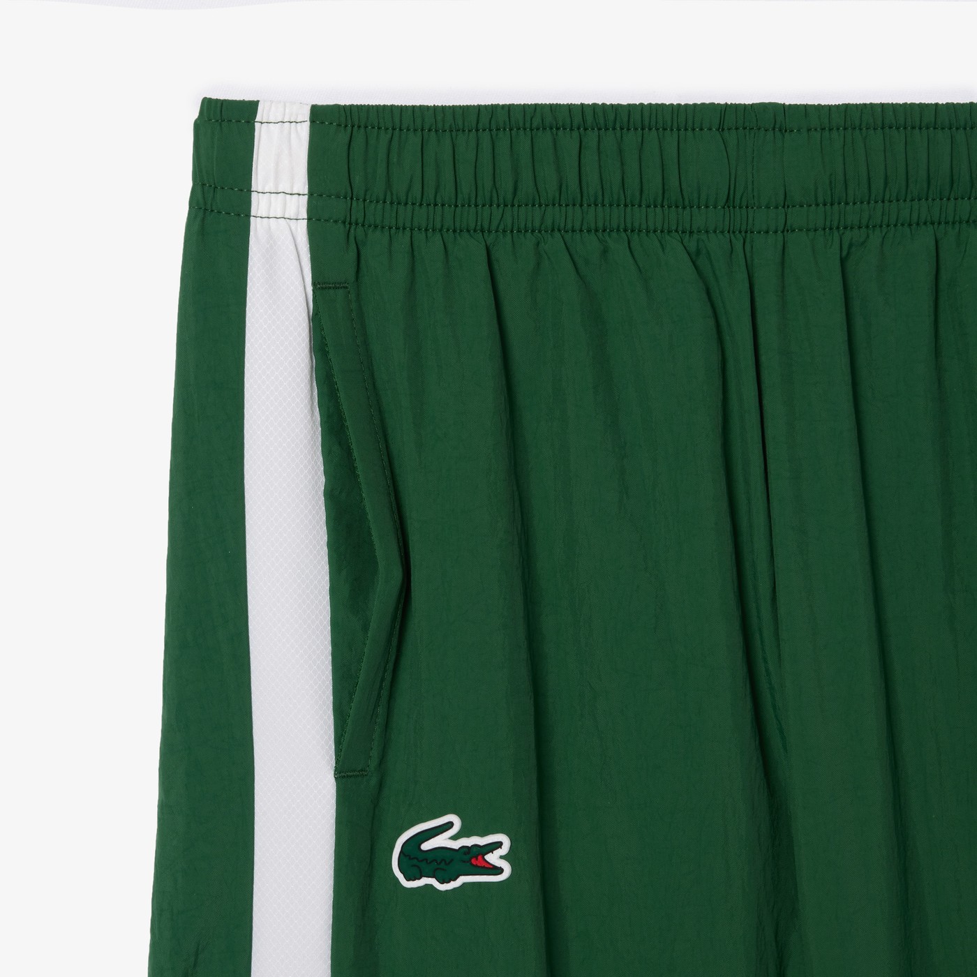 product_detail_image