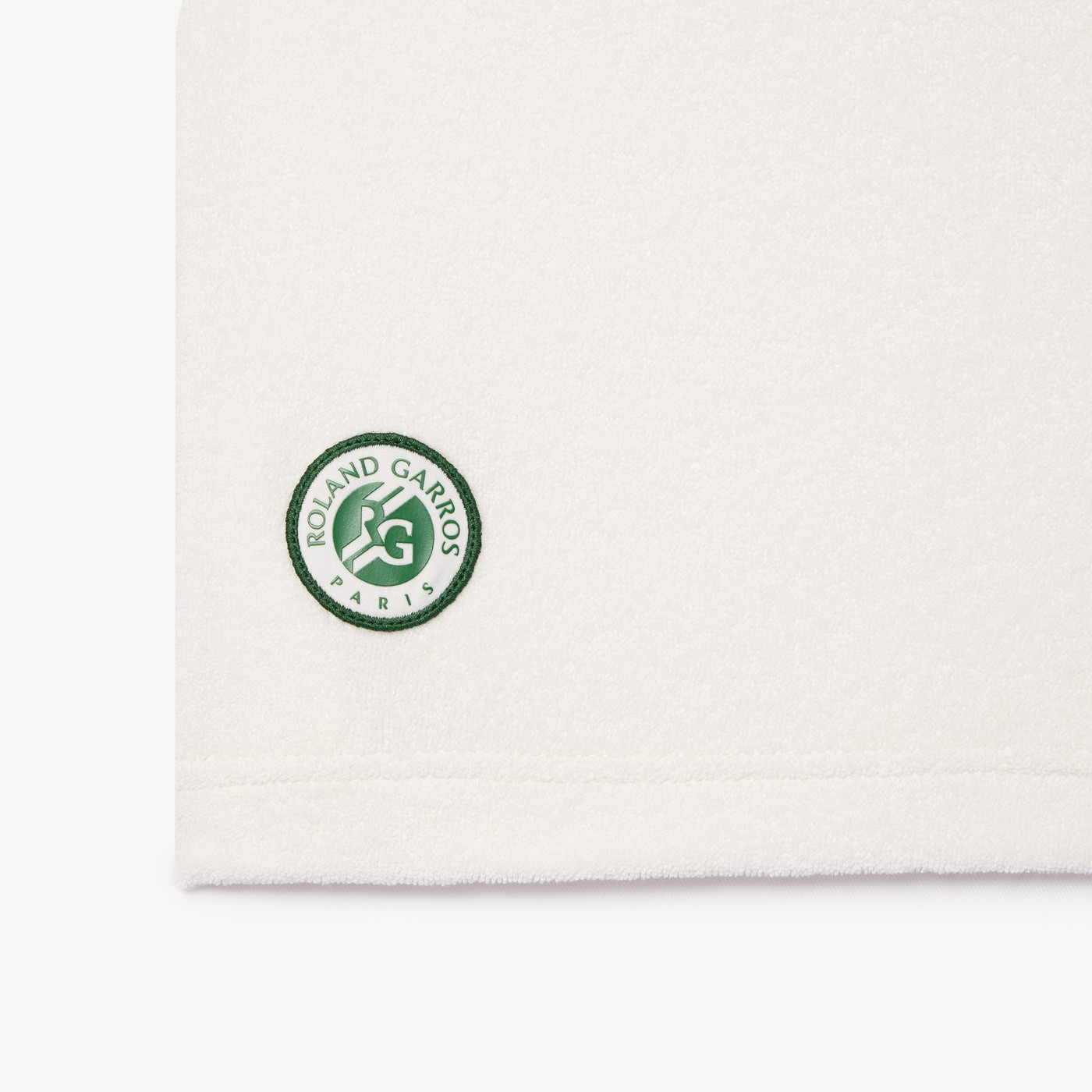 product_detail_image