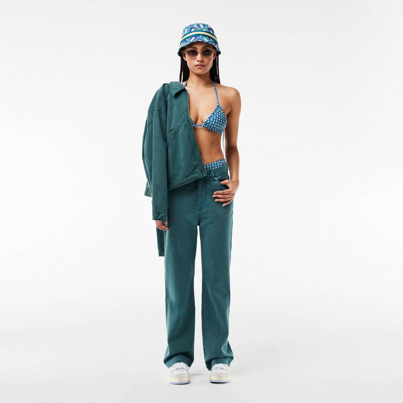 product_detail_image