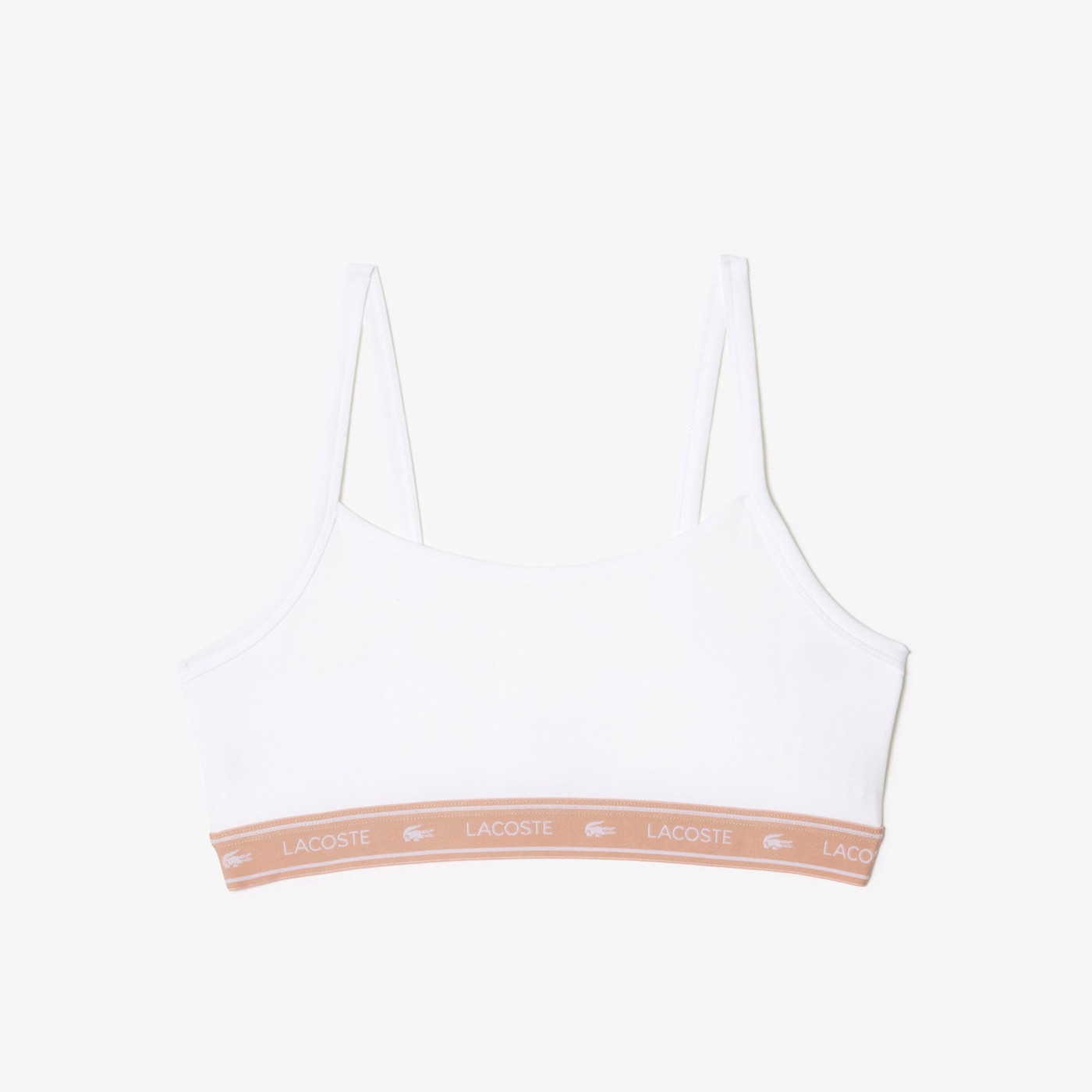 product_detail_image