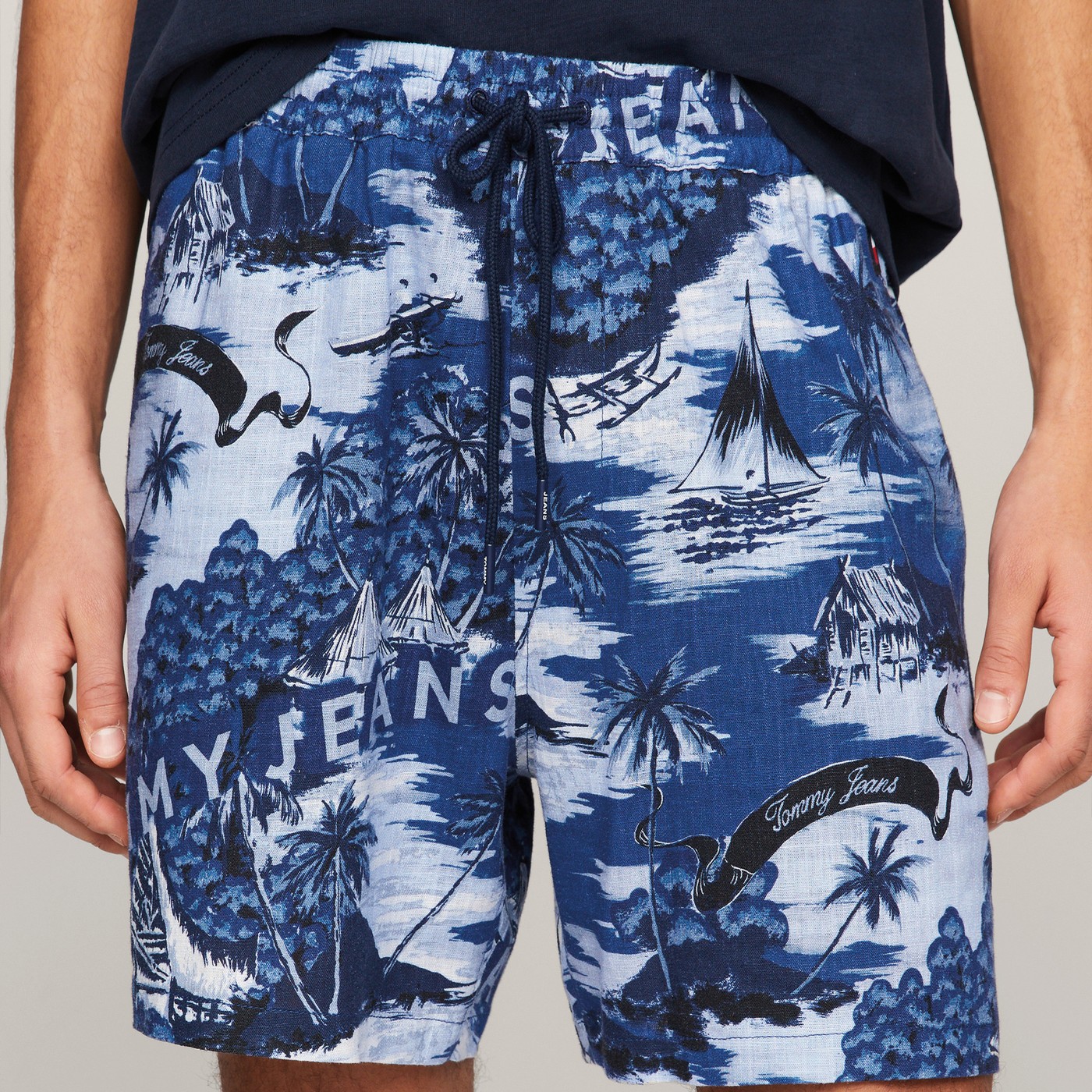 product_detail_image