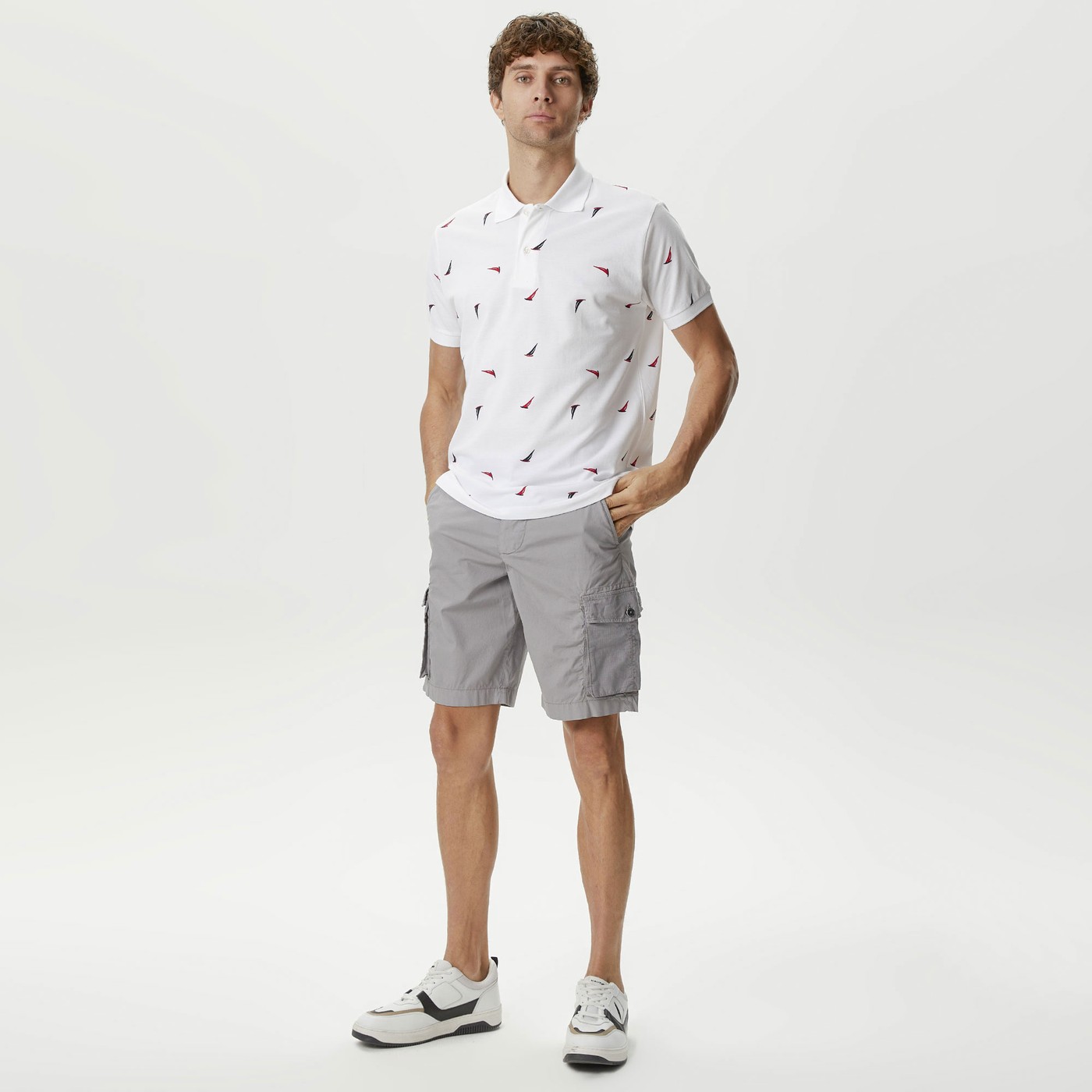 product_detail_image