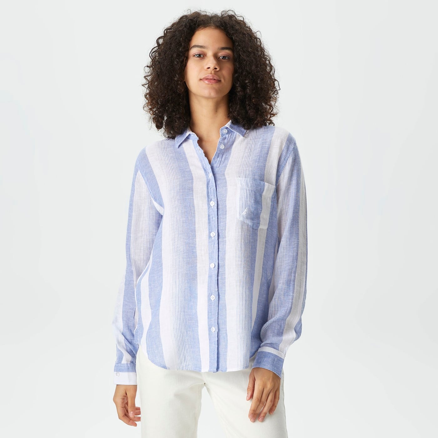 product_detail_image