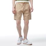 Nautica Erkek Bej Bermuda