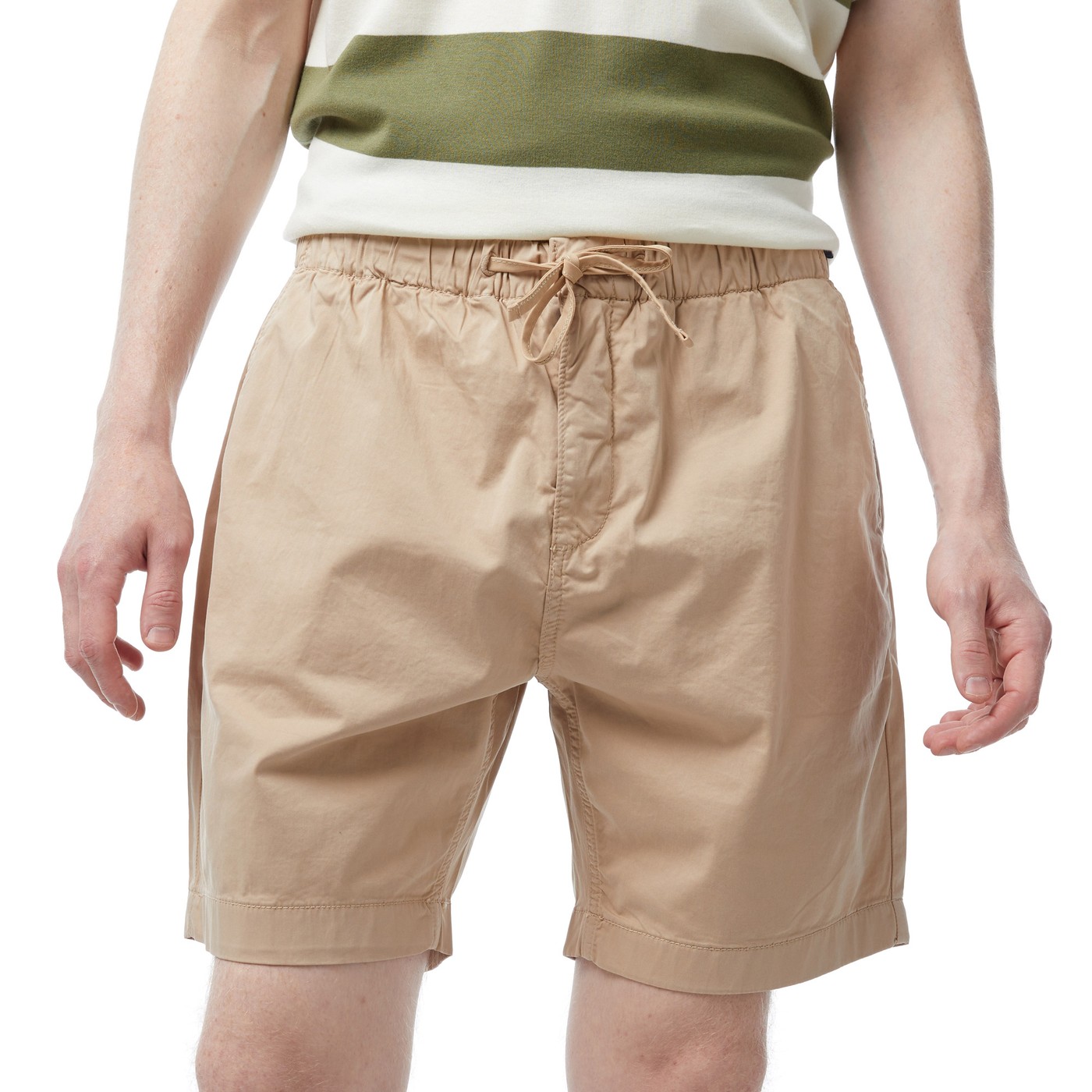 product_detail_image