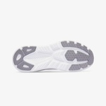 Nautica Erkek Gri Sneaker