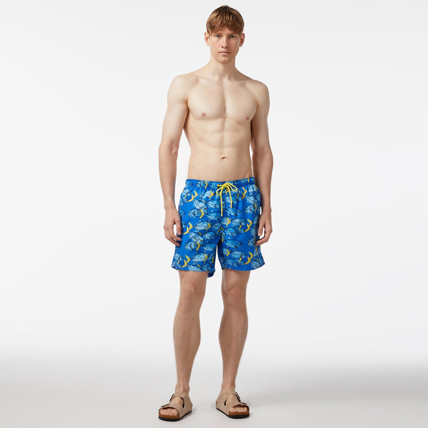 product_detail_image