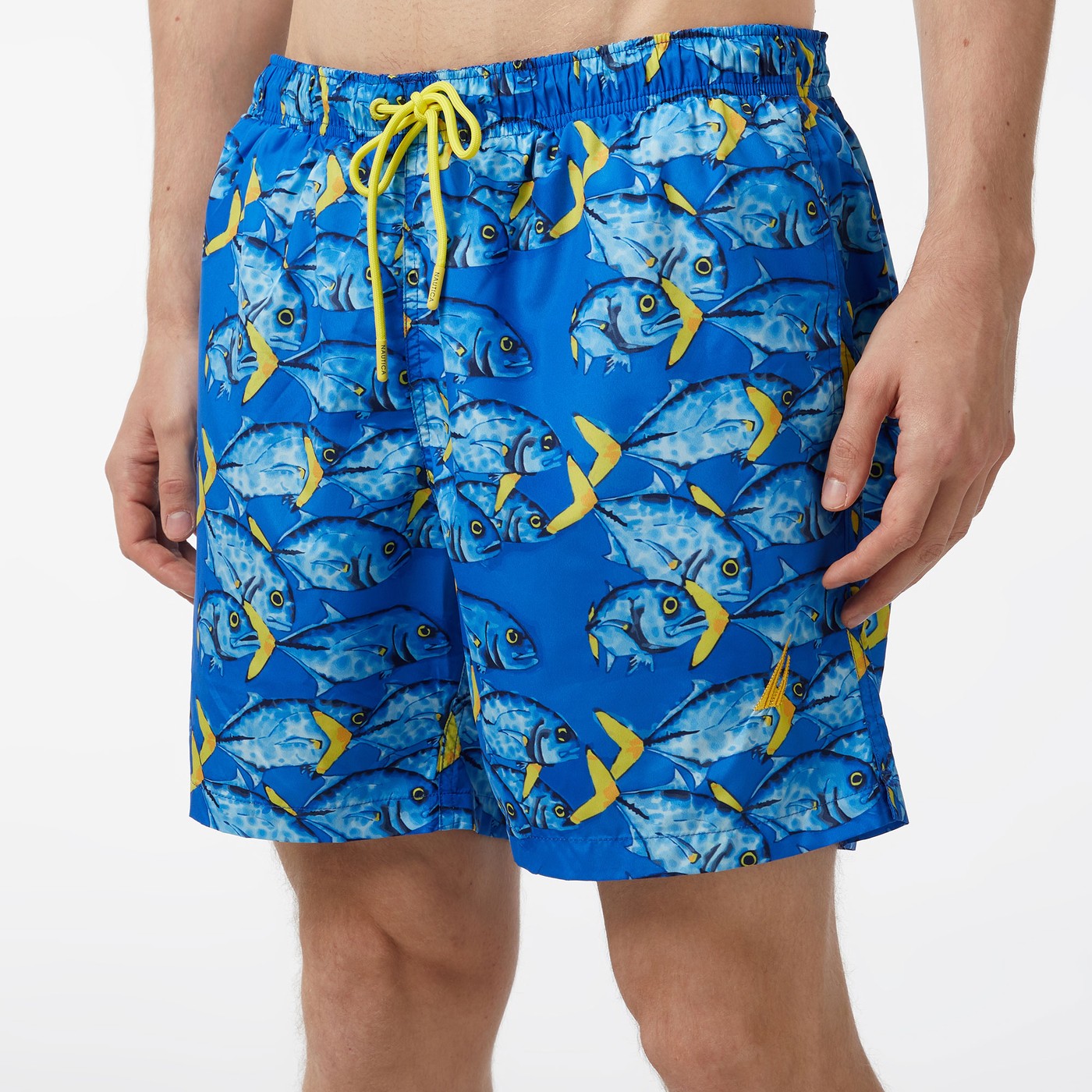 product_detail_image