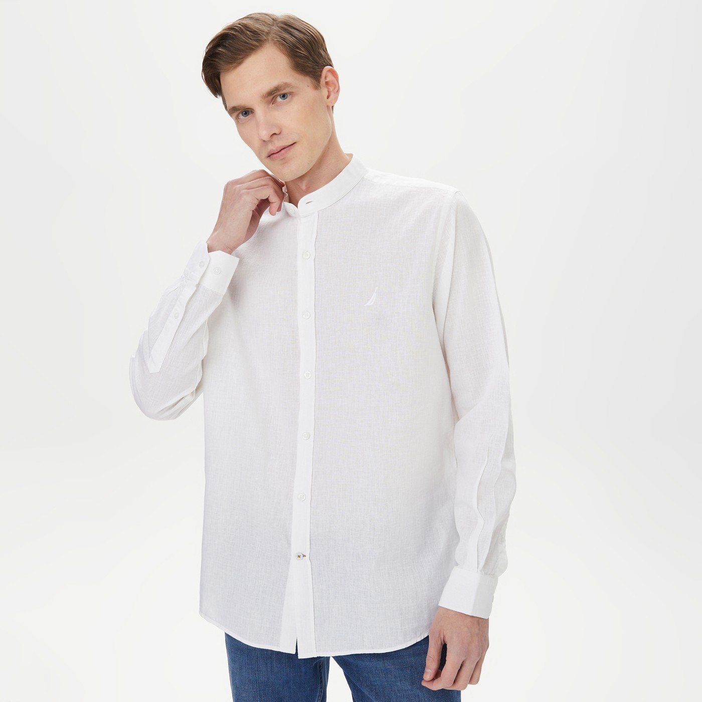 product_detail_image