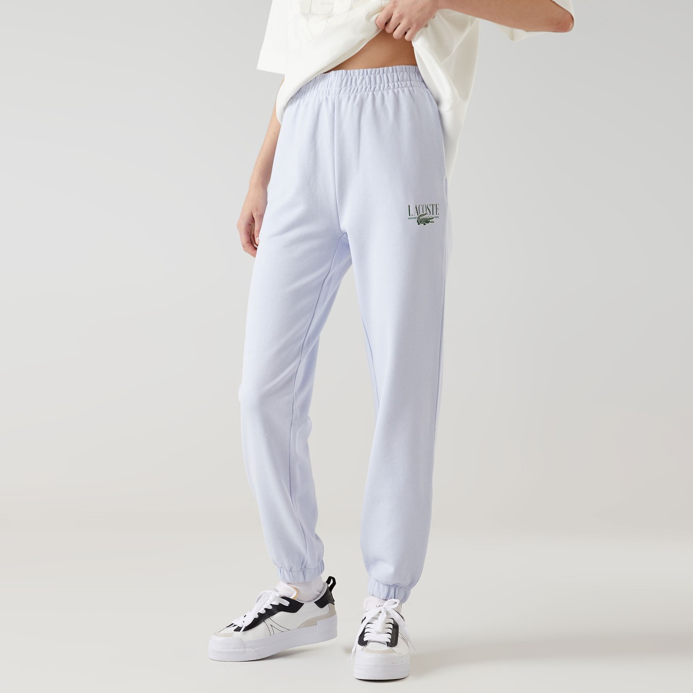 product_detail_image