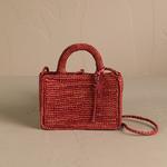 product_detail_image