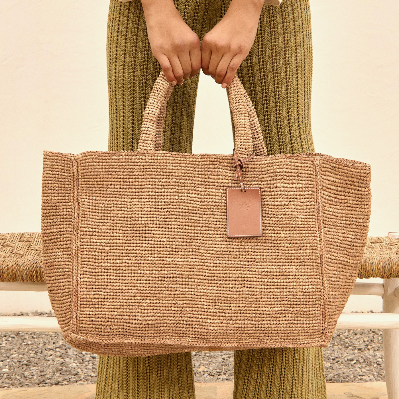 product_detail_image