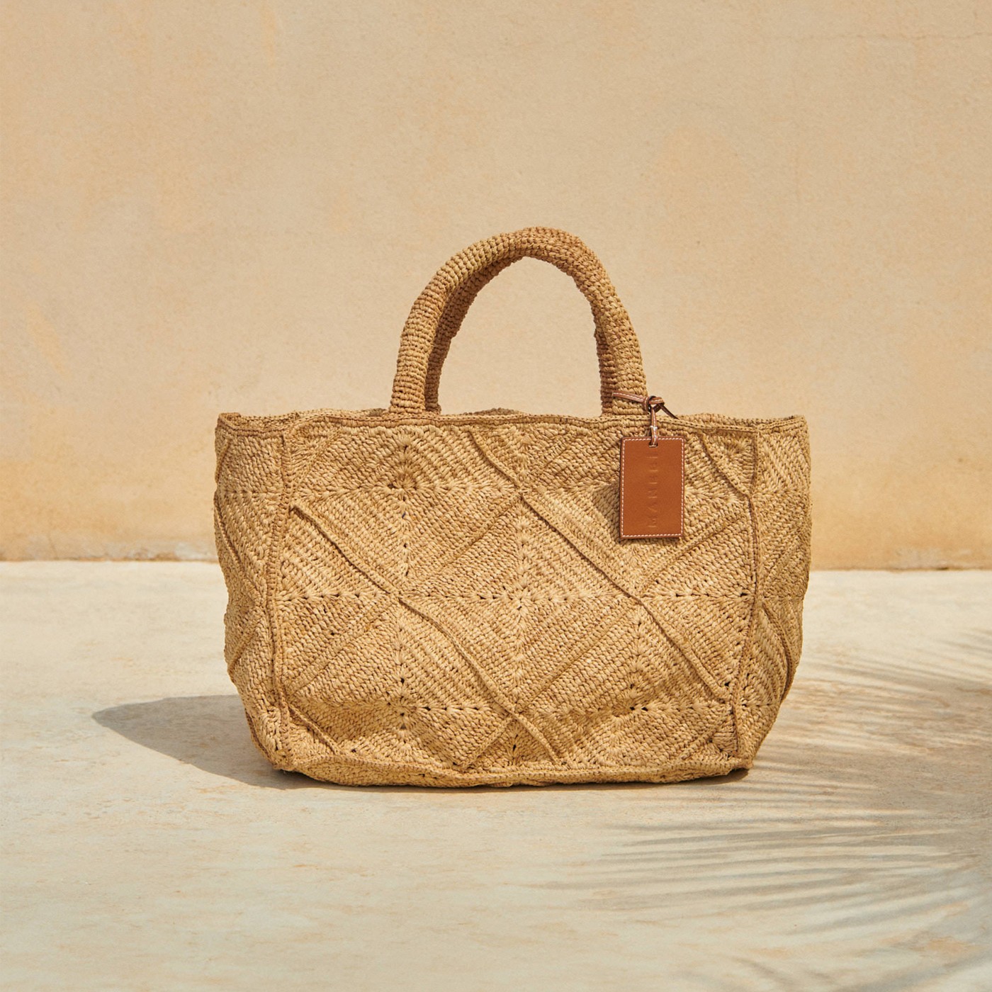 product_detail_image