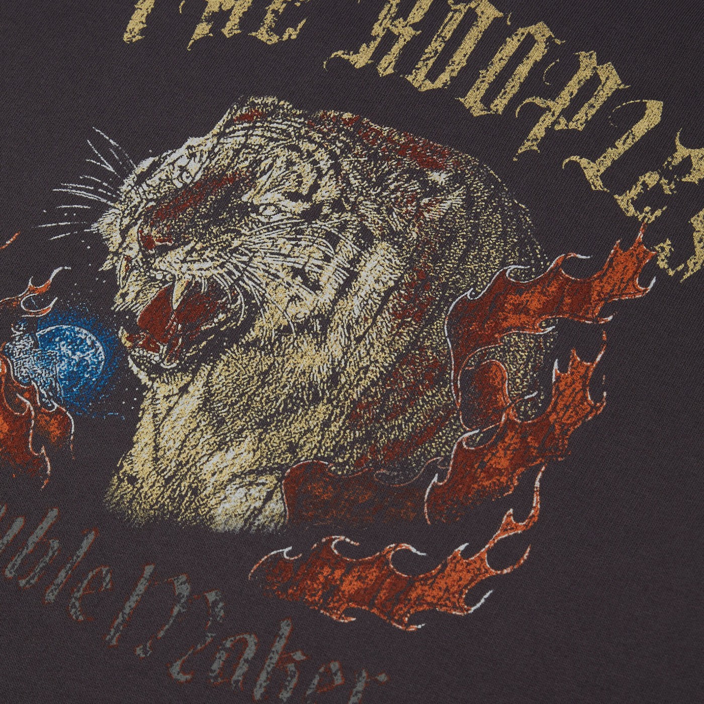 product_detail_image