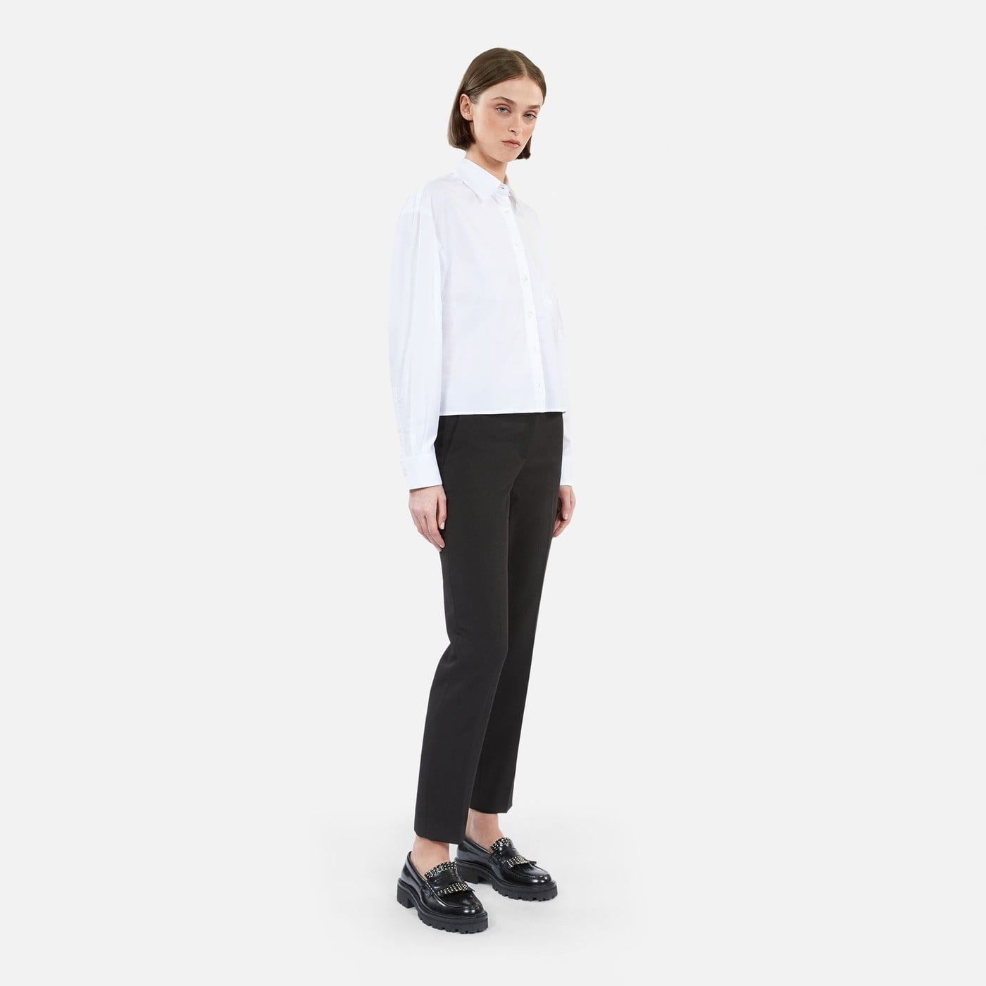 product_detail_image