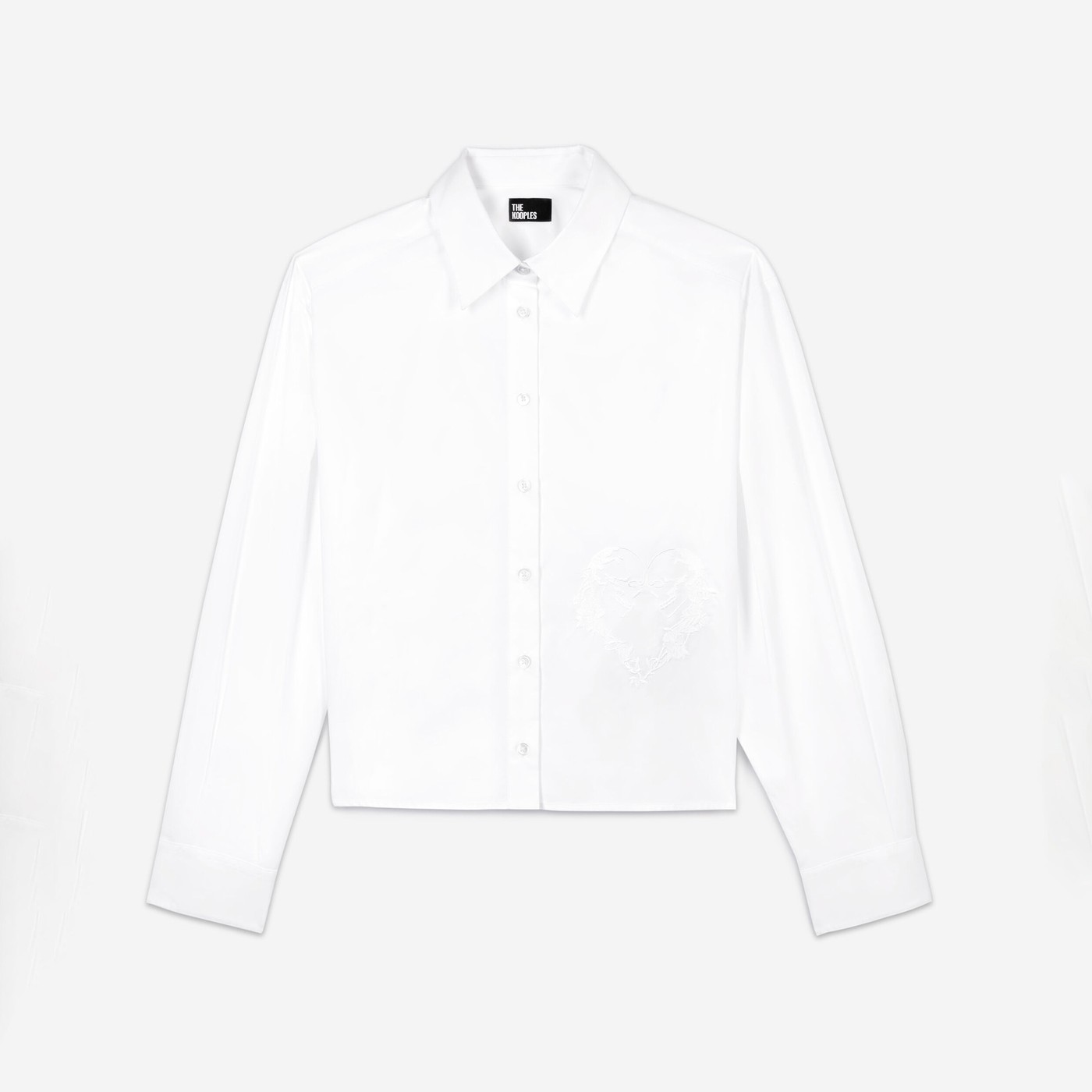 product_detail_image