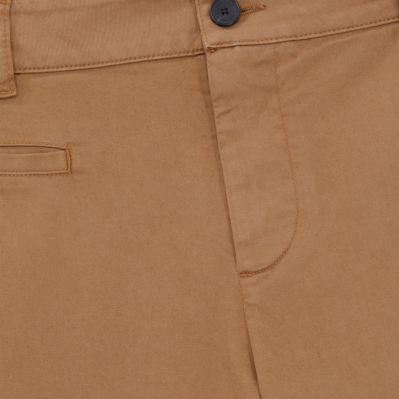 product_detail_image