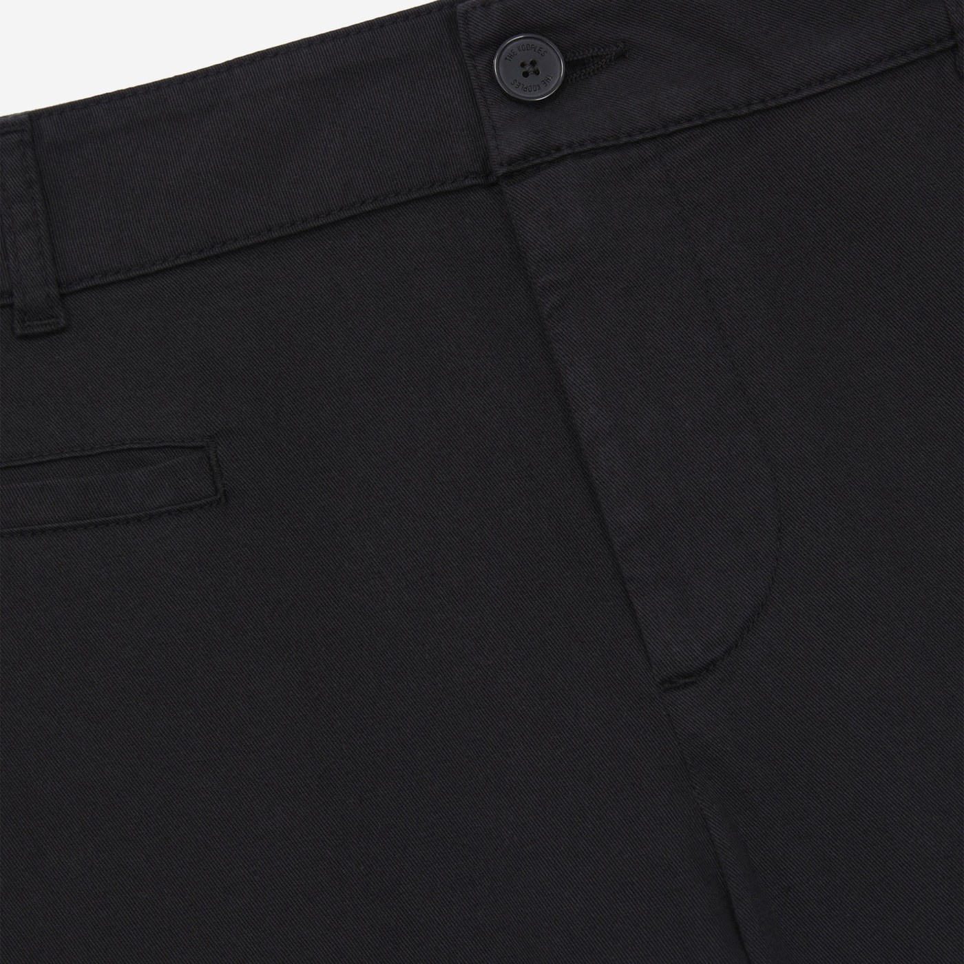 product_detail_image