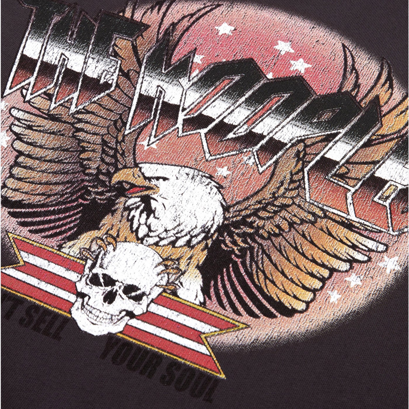 product_detail_image