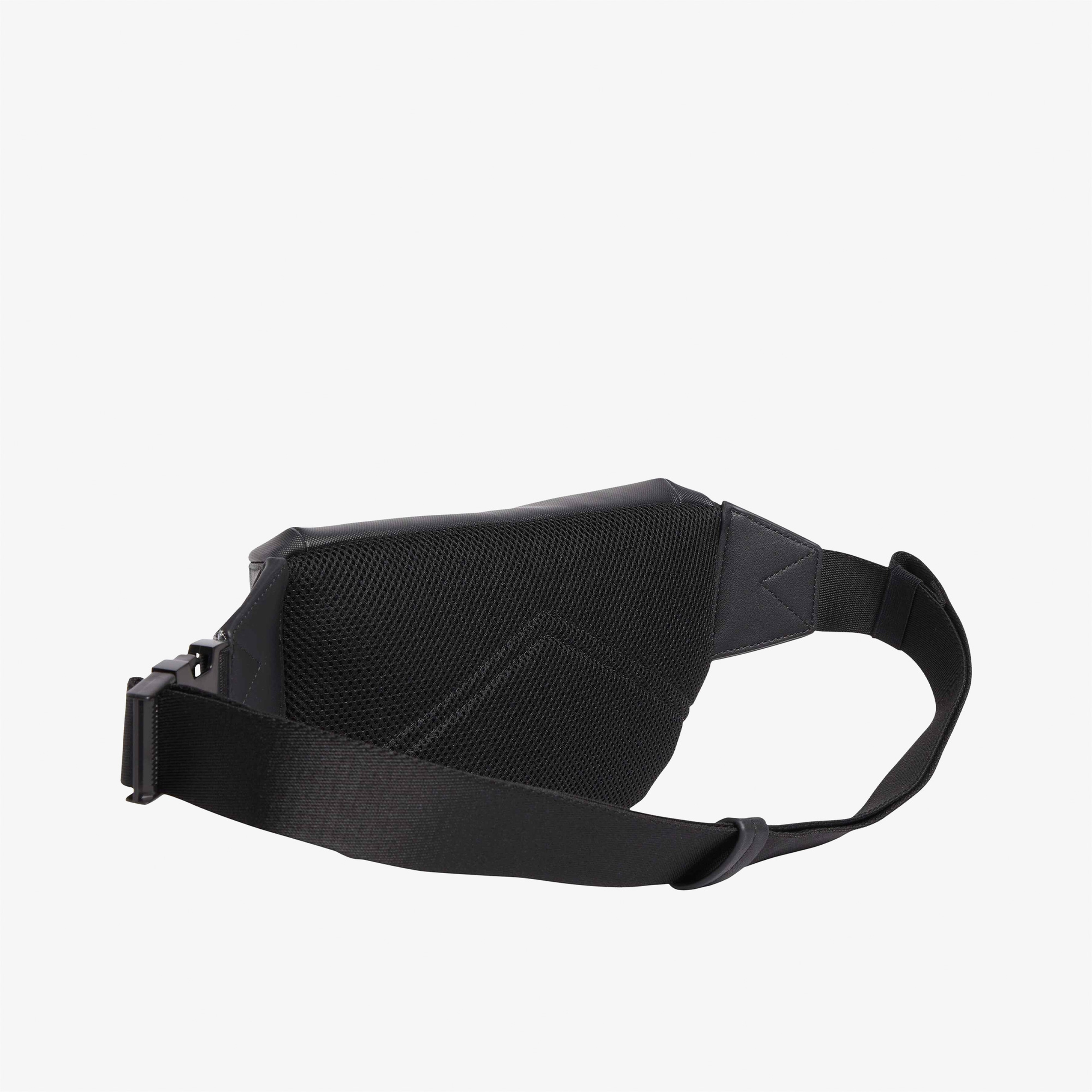 Calvin Klein Erkek Siyah Çanta