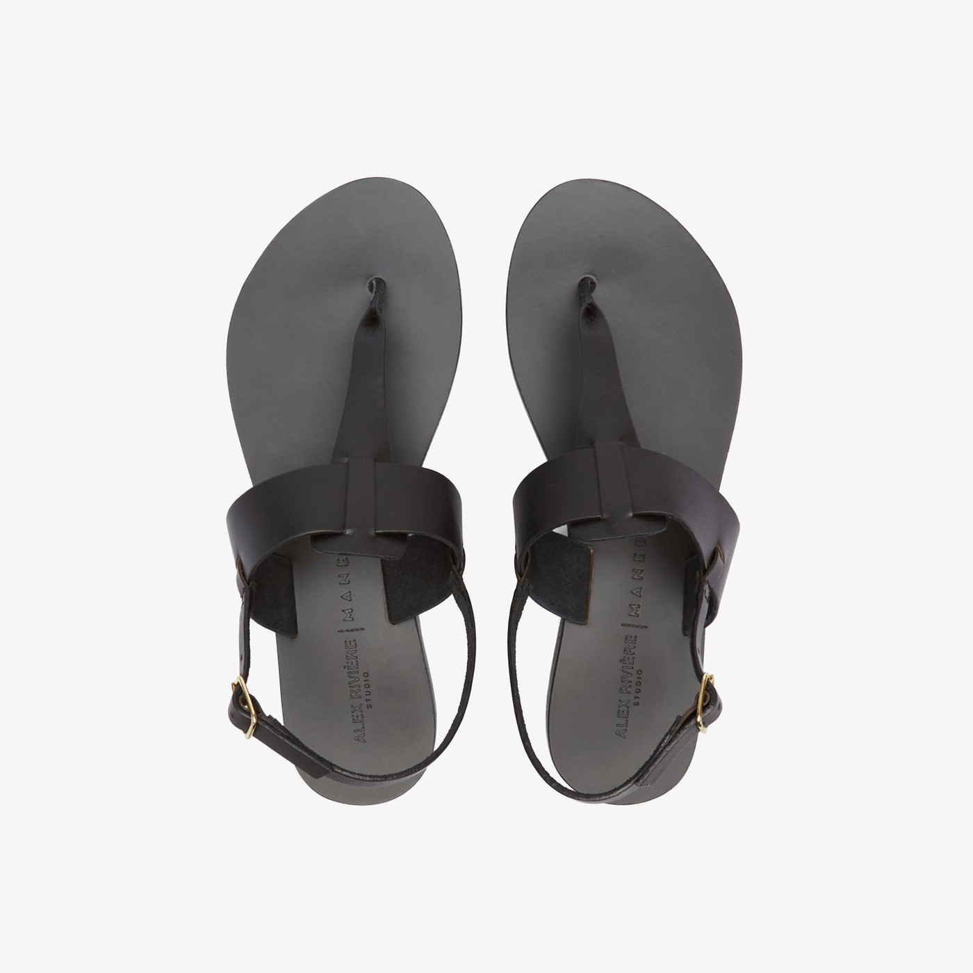 product_detail_image