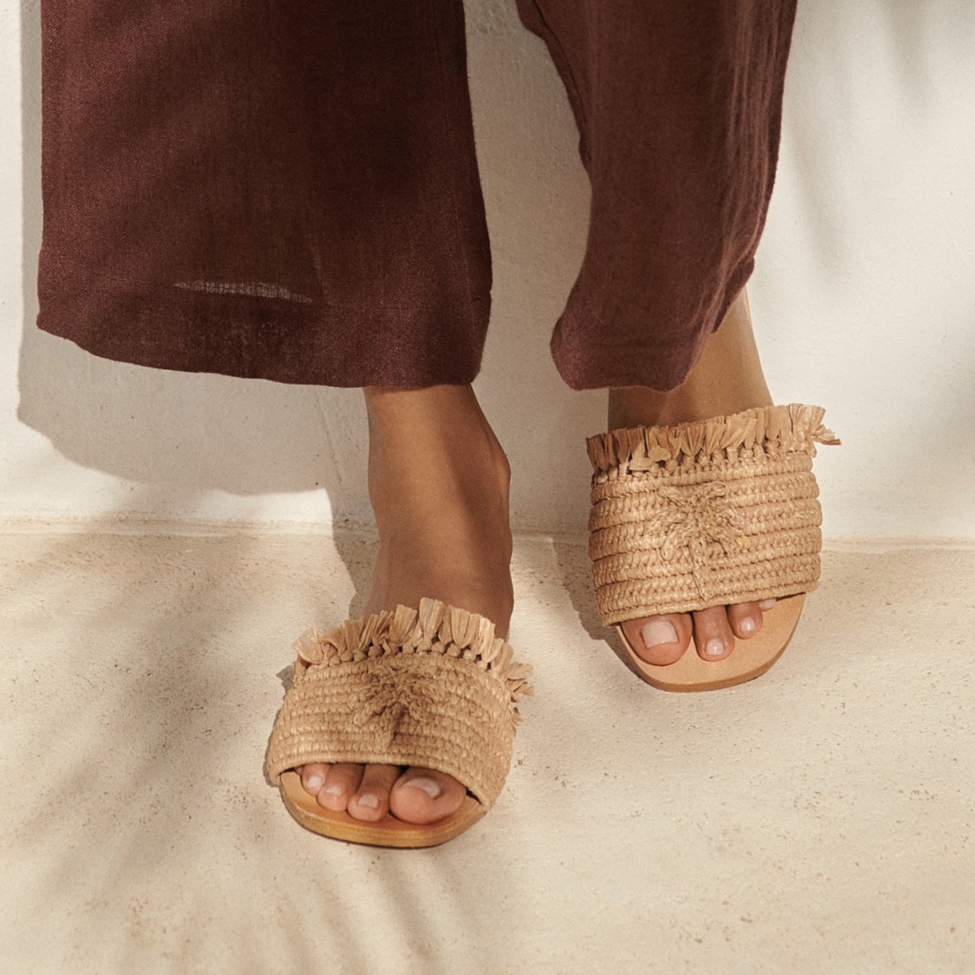 product_detail_image