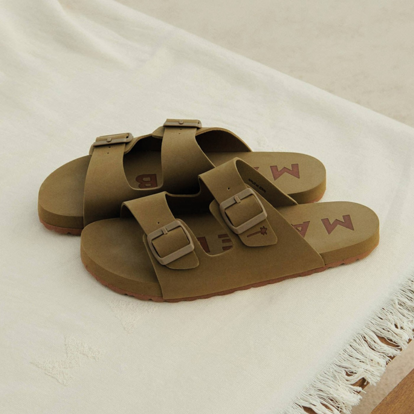 product_detail_image