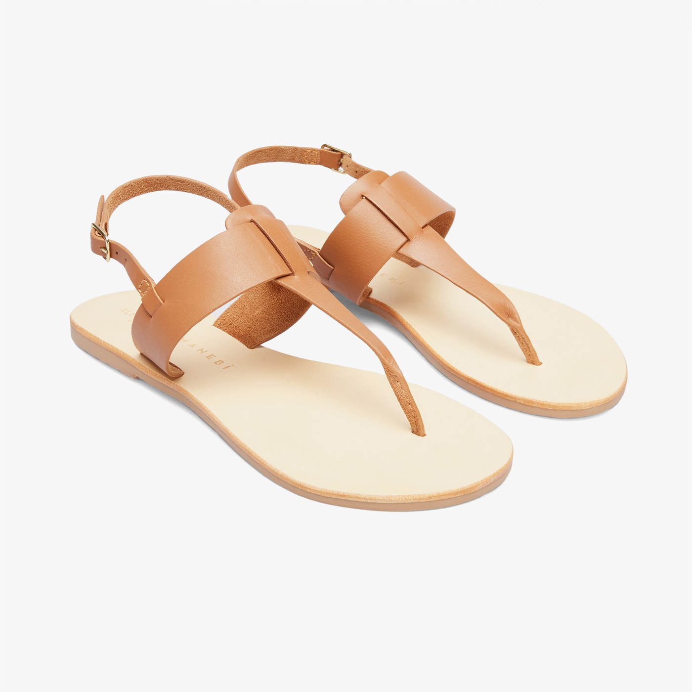 product_detail_image