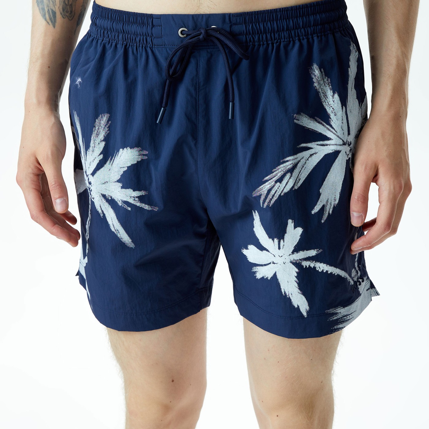 product_detail_image