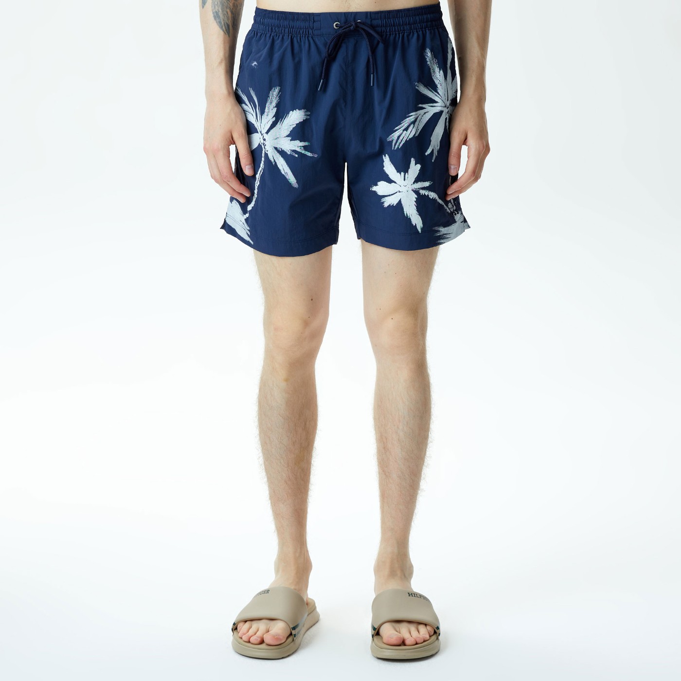 product_detail_image