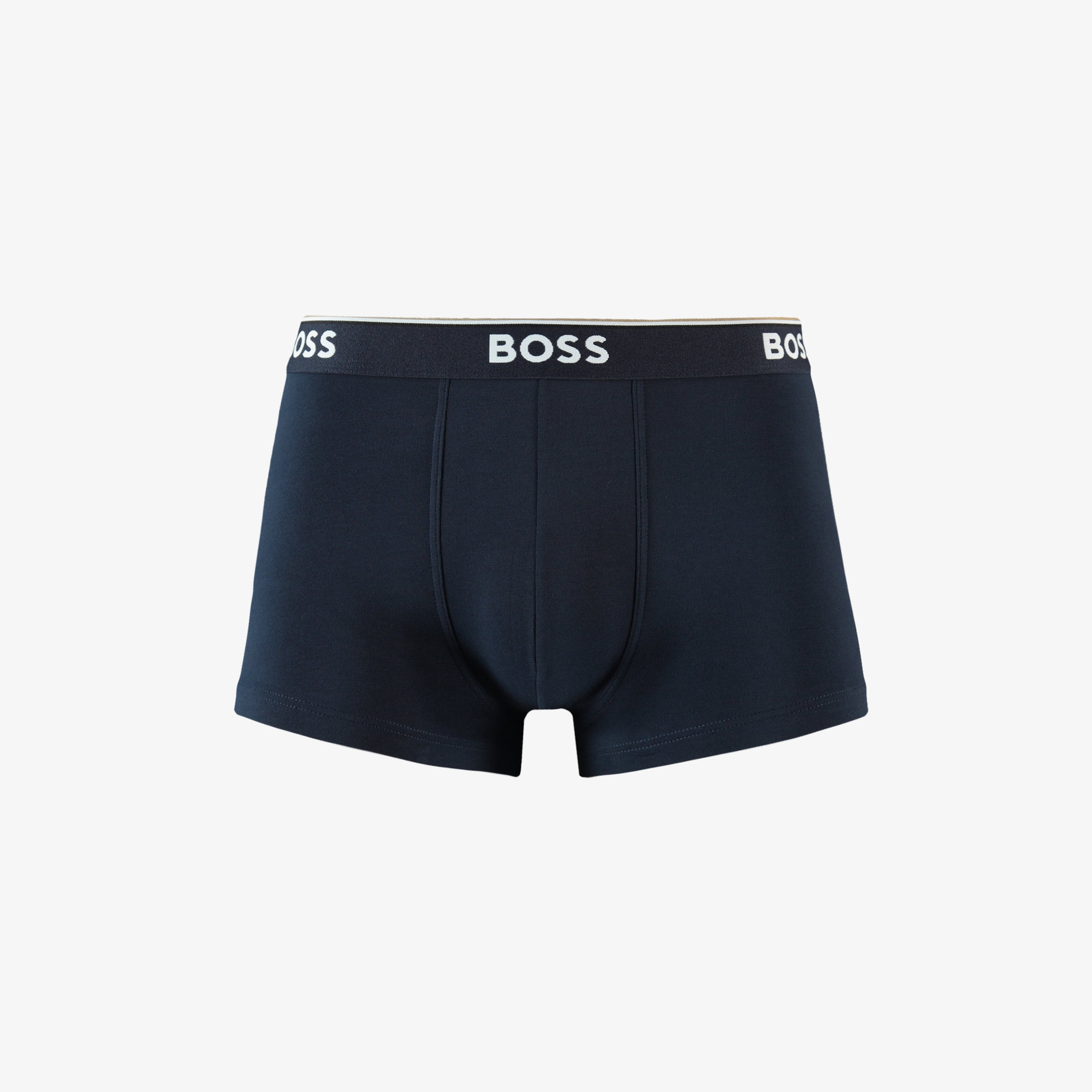 Boss Erkek Yeşil İç Giyim
