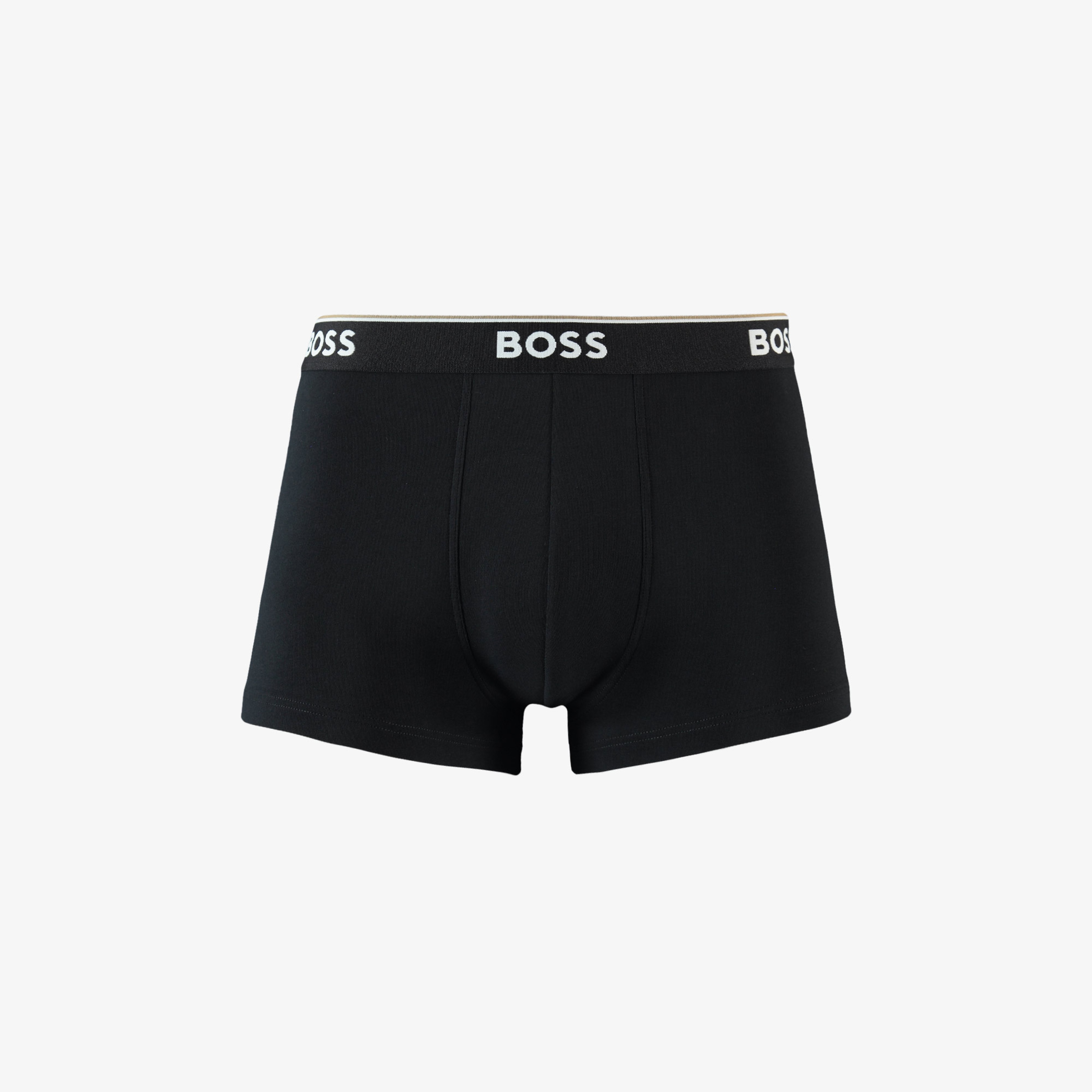 Boss Erkek Yeşil İç Giyim