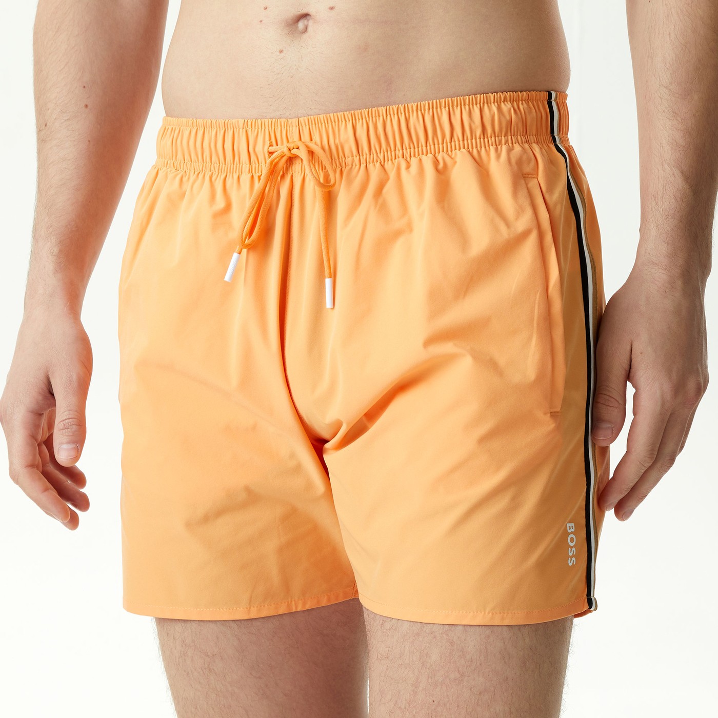 product_detail_image