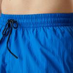 Boss Erkek Mavi Mayo Şort