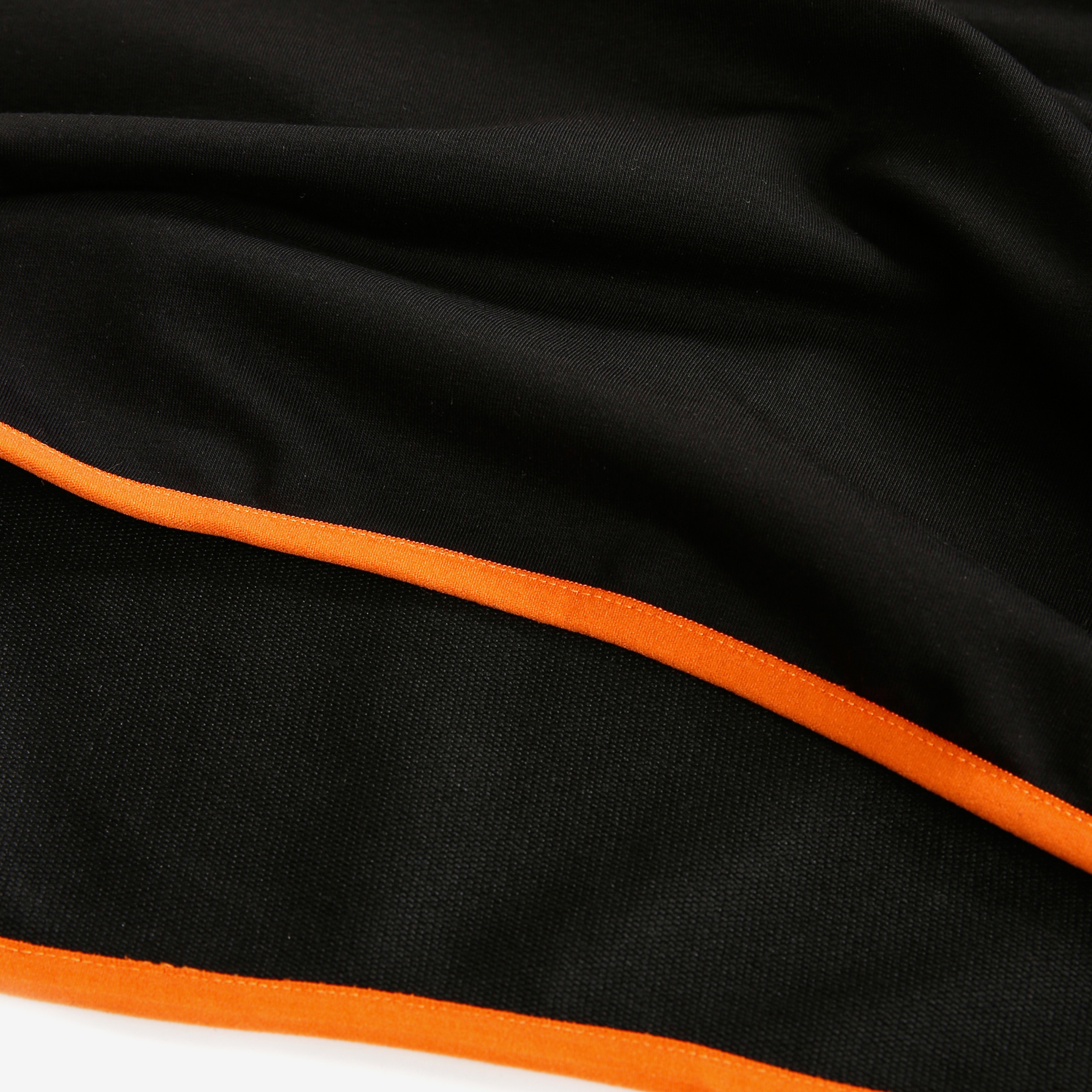 Skechers Erkek Siyah Sweatshirt